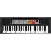 Синтезатор Yamaha PSR-F50